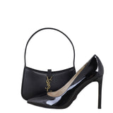 Saint Laurent Le 5 a 7 Hobo Mini