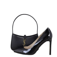 Saint Laurent Le 5 a 7 Hobo Mini