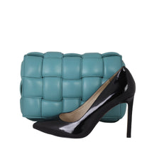 Bottega Veneta Padded Cassette