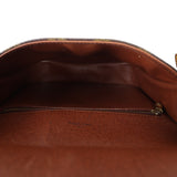 Louis Vuitton St Cloud MM Monogram