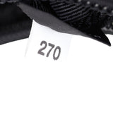 Prada Re-Edition 2000 Mini Tessuto Shoulder Bag