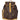Louis Vuitton Bosphore Backpack Monogram