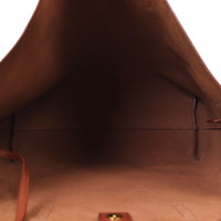 Saint Laurent Shopping Tote