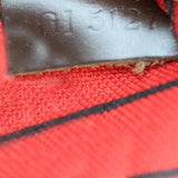 Louis Vuitton Neverfull MM Damier Ebene