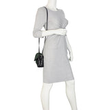 Saint Laurent Toy Loulou