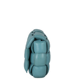 Bottega Veneta Padded Cassette