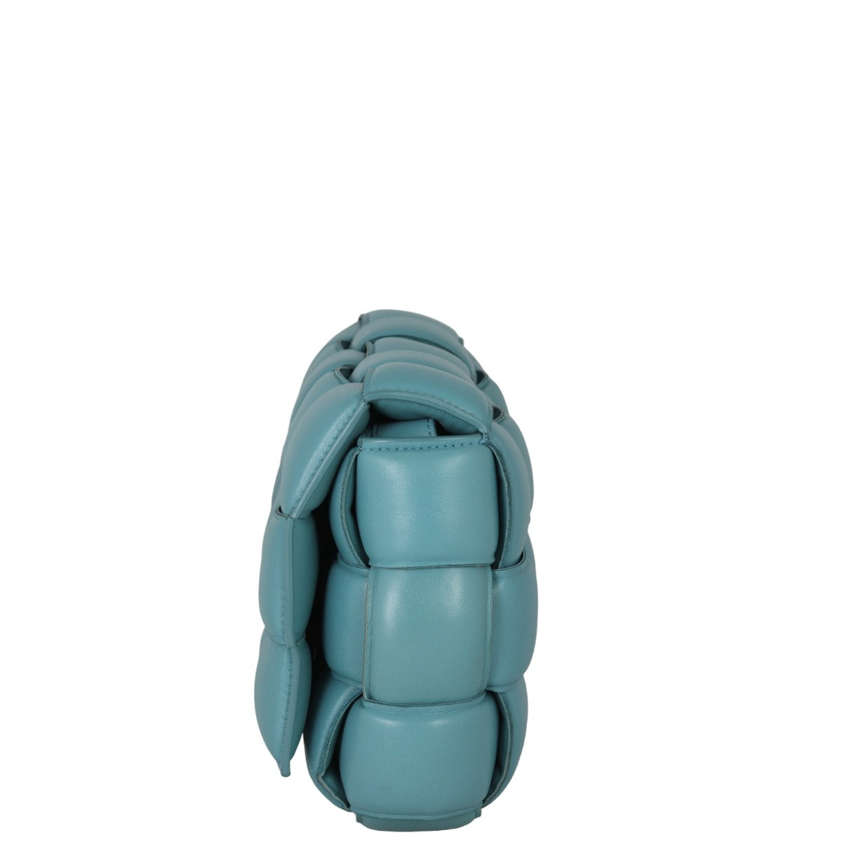 Bottega Veneta Padded Cassette