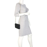 Louis Vuitton Pochette Felicie Monogram Empreinte