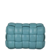 Bottega Veneta Padded Cassette