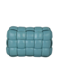 Bottega Veneta Padded Cassette