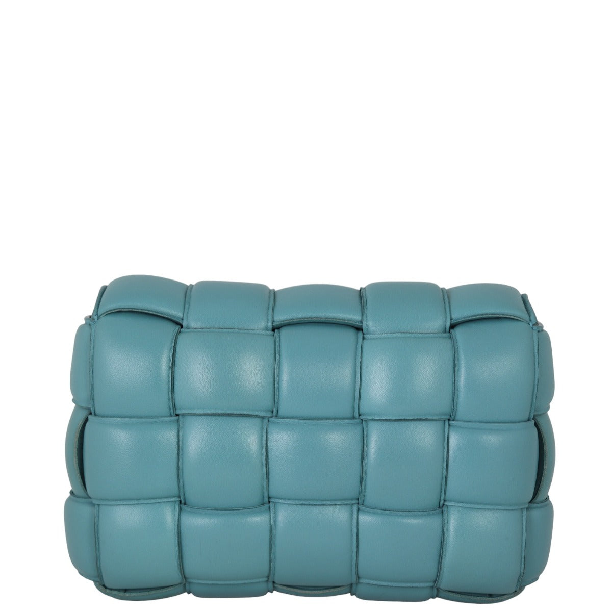 Bottega Veneta Padded Cassette