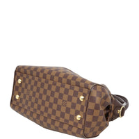 Louis Vuitton Trevi PM Damier Ebene