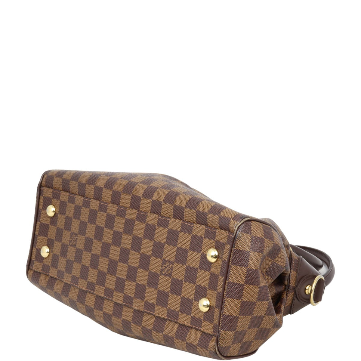 Louis Vuitton Trevi PM Damier Ebene