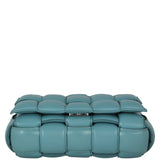 Bottega Veneta Padded Cassette