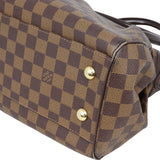 Louis Vuitton Trevi PM Damier Ebene