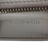 Saint Laurent Classic Y Cabas