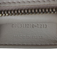 Saint Laurent Classic Y Cabas