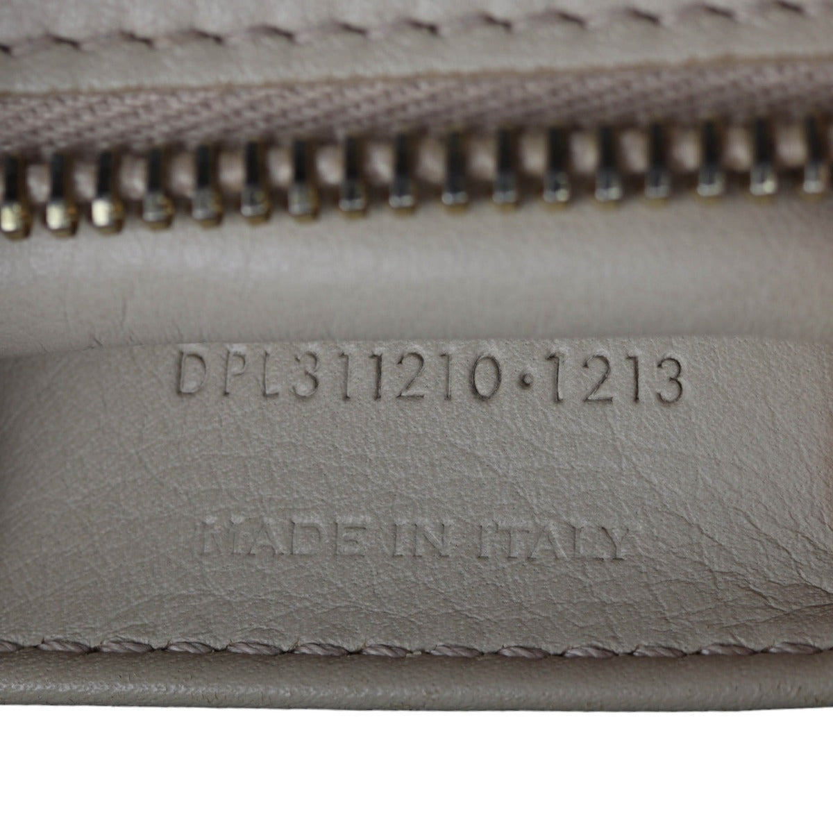 Saint Laurent Classic Y Cabas