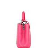 Louis Vuitton Capucines BB