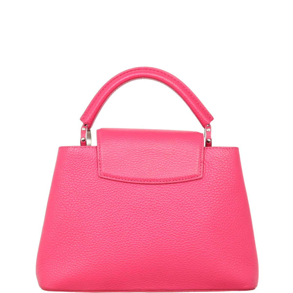 Louis Vuitton Capucines BB