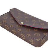 Louis Vuitton Pochette Felicie Monogram