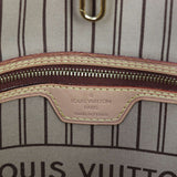 Louis Vuitton Neverfull MM Monogram