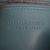 Bottega Veneta Padded Cassette