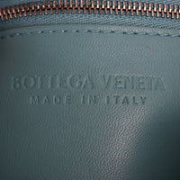 Bottega Veneta Padded Cassette