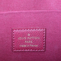 Louis Vuitton Pochette Felicie Monogram