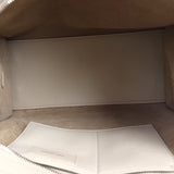 Saint Laurent Classic Y Cabas