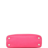 Louis Vuitton Capucines BB