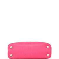 Louis Vuitton Capucines BB