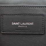 Saint Laurent Downtown Cabas Small Stamp