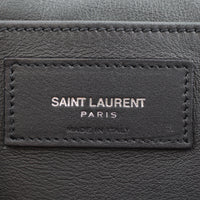 Saint Laurent Downtown Cabas Small Stamp