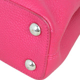 Louis Vuitton Capucines BB