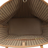 Louis Vuitton Neverfull MM Monogram