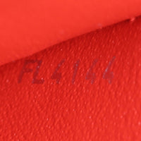 Louis Vuitton Tribal Mask Monogram Pochette PM Date Code