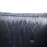 Hermes Constance 23 Porosus Crocodile Date Code