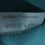 Bottega Veneta Padded Cassette