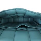 Bottega Veneta Padded Cassette