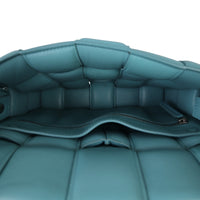 Bottega Veneta Padded Cassette
