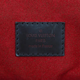 Louis Vuitton Trevi PM Damier Ebene