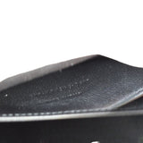 Saint Laurent Kate Tassel Chain Bag Small Croc-Embossed