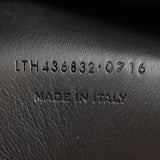 Saint Laurent Downtown Cabas Small Code