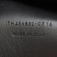 Saint Laurent Downtown Cabas Small Code