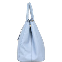 Prada Saffiano Lux Tote Large