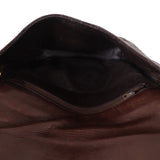 Chanel Vintage CC Tassel Shoulder Bag