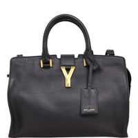 Saint Laurent Classic Y Cabas