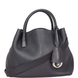 Dior Open Bar Tote