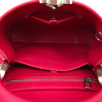 Louis Vuitton Capucines BB